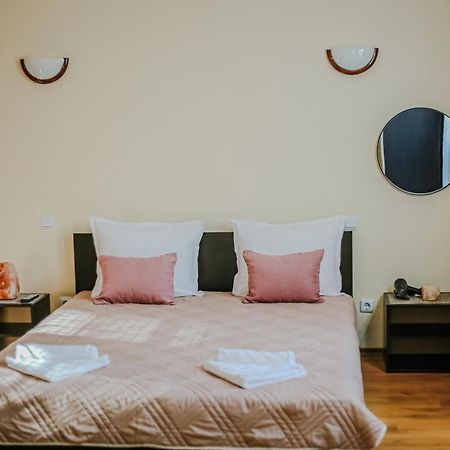 Bo'S Place Szent Konstantin és Elena Kültér fotó