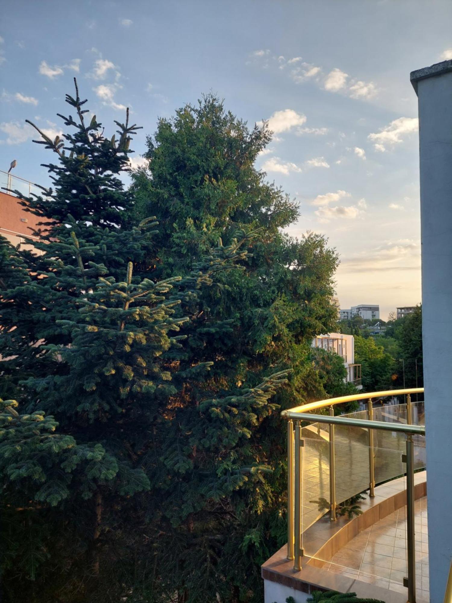Bo'S Place Szent Konstantin és Elena Kültér fotó