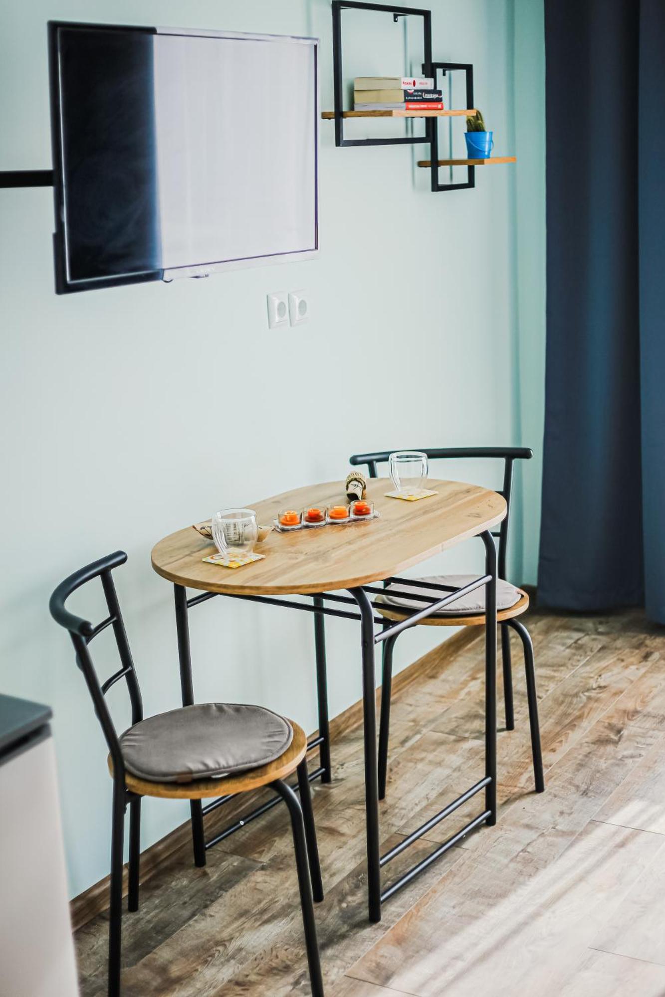 Bo'S Place Szent Konstantin és Elena Kültér fotó