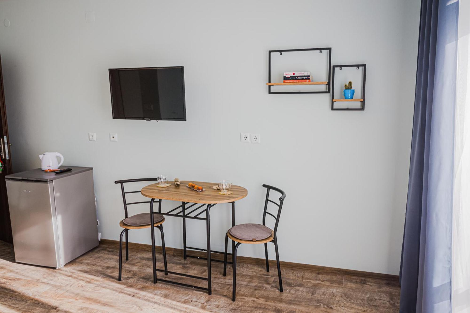 Bo'S Place Szent Konstantin és Elena Kültér fotó