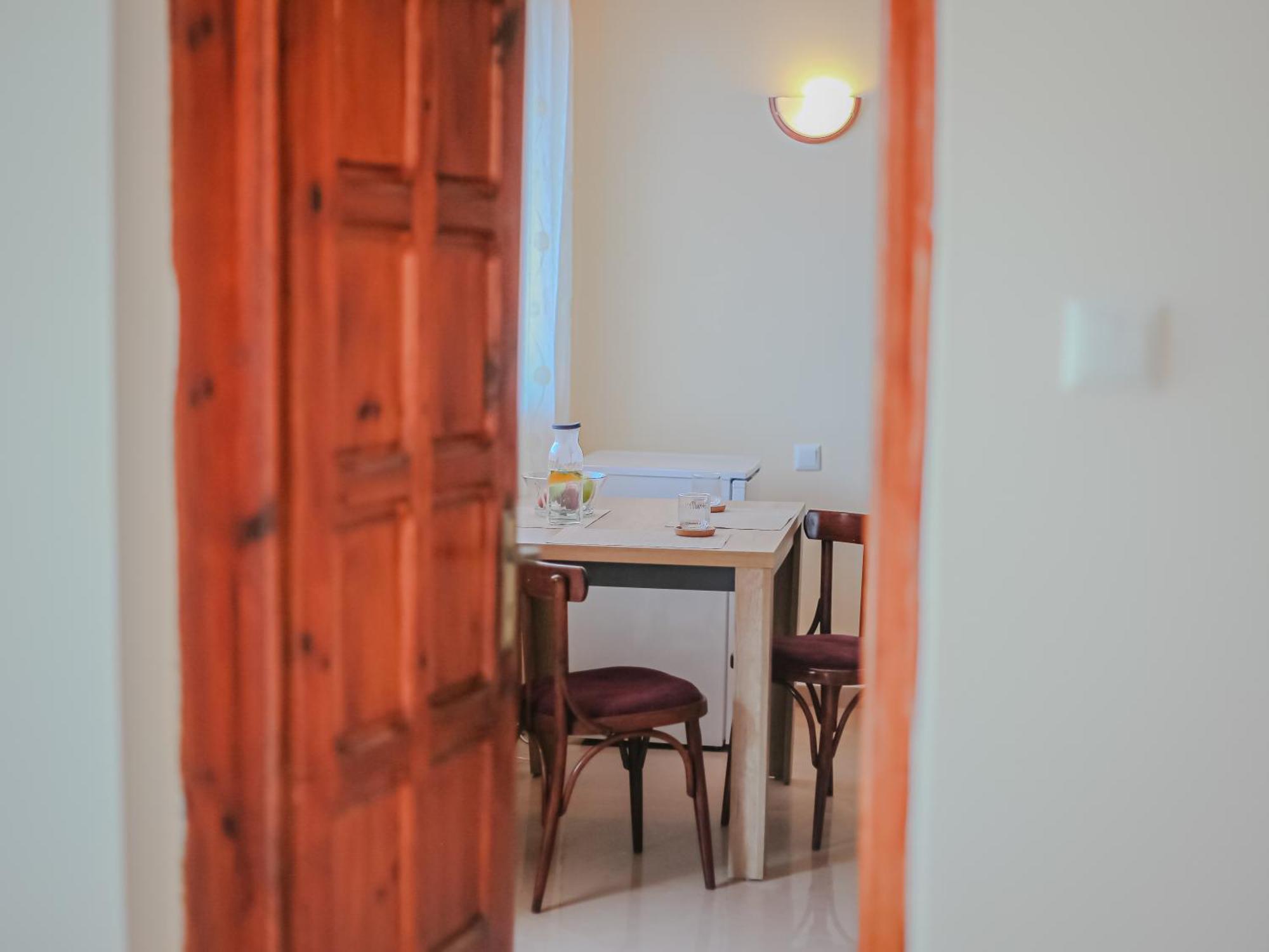 Bo'S Place Szent Konstantin és Elena Kültér fotó