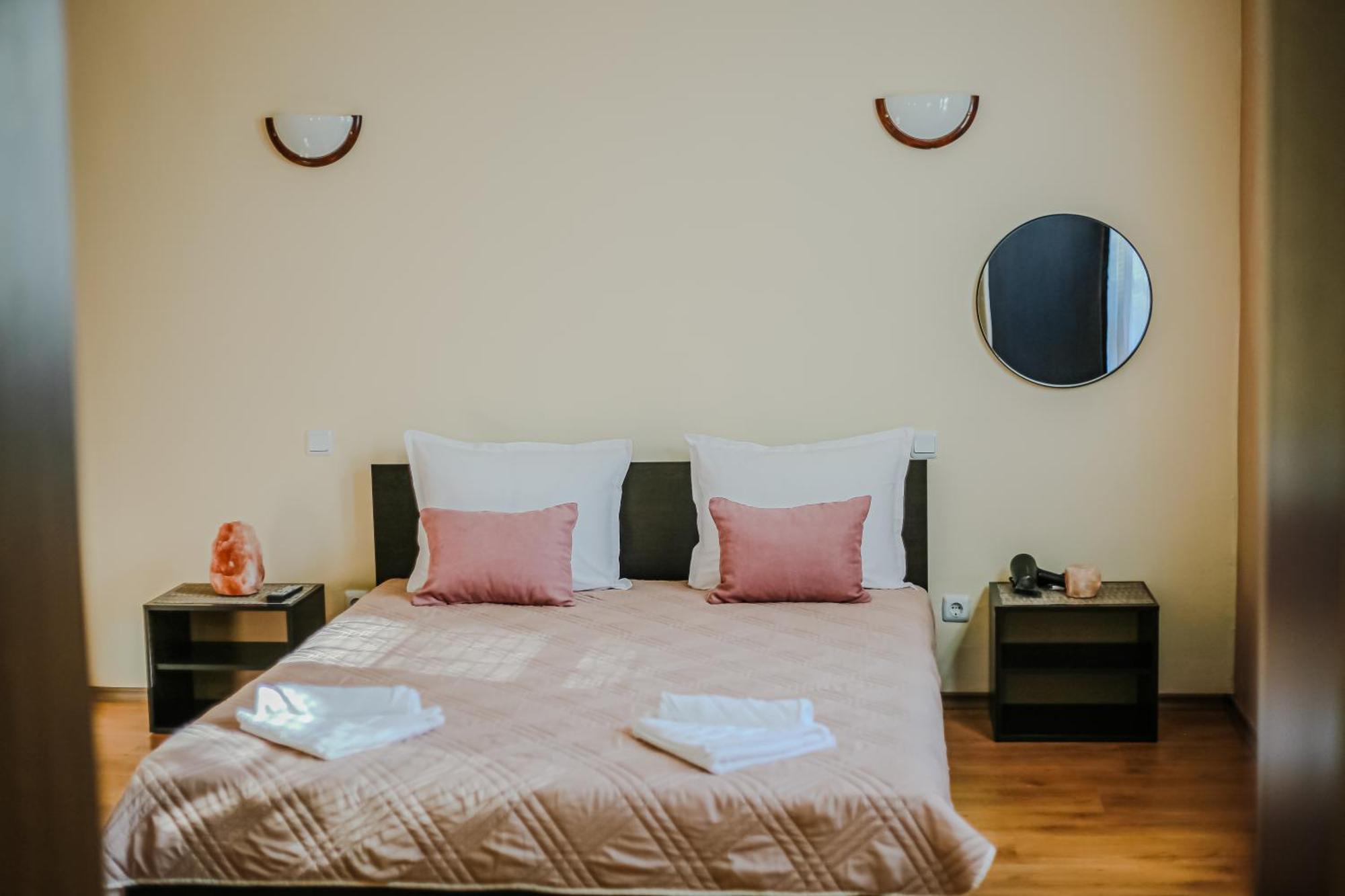 Bo'S Place Szent Konstantin és Elena Kültér fotó