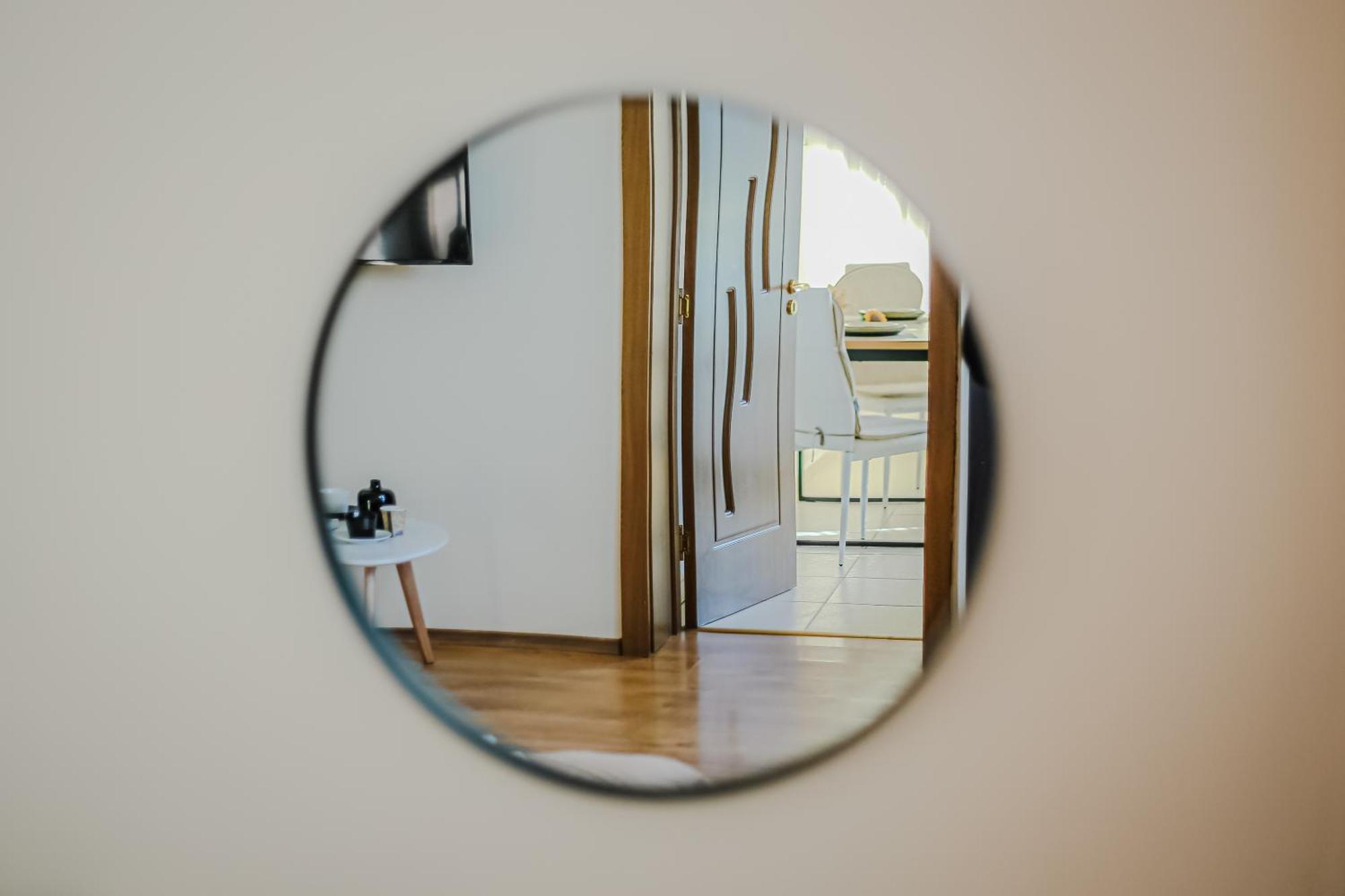 Bo'S Place Szent Konstantin és Elena Kültér fotó